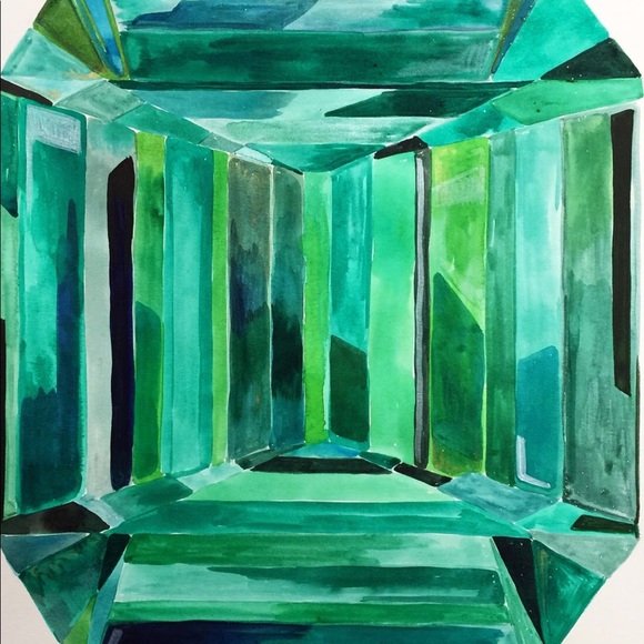 Meet your Posher, Paige - Picture 1 of 1